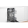 Bosch SPV2IKX10E - 1013141 - zdjęcie 2